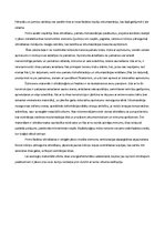 Prakses atskaite 'Būvju uzturēšana', 24.