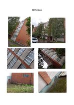 Prakses atskaite 'Būvju uzturēšana', 25.