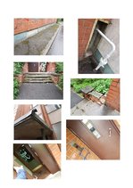 Prakses atskaite 'Būvju uzturēšana', 26.