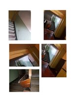 Prakses atskaite 'Būvju uzturēšana', 27.