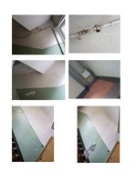 Prakses atskaite 'Būvju uzturēšana', 28.