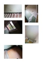 Prakses atskaite 'Būvju uzturēšana', 29.