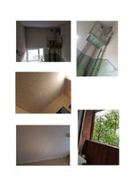 Prakses atskaite 'Būvju uzturēšana', 30.