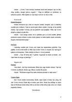 Referāts 'Tēlu sistēma Čārlza Dikensa romānā "Olivers Tvists"', 4.