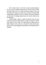 Referāts 'Tēlu sistēma Čārlza Dikensa romānā "Olivers Tvists"', 5.