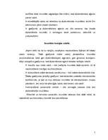 Referāts 'Diplomātiskā imunitāte', 7.