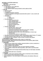 Konspekts 'Saimnieciskās darbības analīzes eksāmena jautājumi', 1.