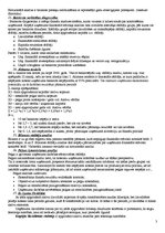 Konspekts 'Saimnieciskās darbības analīzes eksāmena jautājumi', 3.