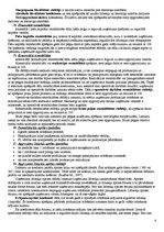 Konspekts 'Saimnieciskās darbības analīzes eksāmena jautājumi', 4.