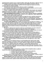 Konspekts 'Saimnieciskās darbības analīzes eksāmena jautājumi', 5.