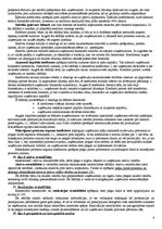 Konspekts 'Saimnieciskās darbības analīzes eksāmena jautājumi', 6.