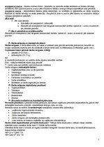 Konspekts 'Saimnieciskās darbības analīzes eksāmena jautājumi', 7.