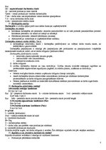 Konspekts 'Saimnieciskās darbības analīzes eksāmena jautājumi', 8.