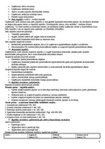 Konspekts 'Saimnieciskās darbības analīzes eksāmena jautājumi', 9.