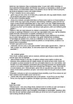 Konspekts 'Brāļu Kaudzīšu romāna "Mērnieku laiki" tēli - Pietuka Krustiņš, Ķencis, Pāvuls', 3.