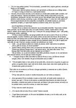 Konspekts 'Brāļu Kaudzīšu romāna "Mērnieku laiki" tēli - Pietuka Krustiņš, Ķencis, Pāvuls', 4.