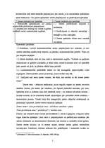 Konspekts 'Ražošanas resursu tirgus. Ienākumu sadale', 2.