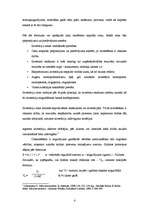 Konspekts 'Ražošanas resursu tirgus. Ienākumu sadale', 4.