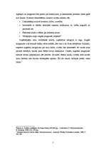 Konspekts 'Ražošanas resursu tirgus. Ienākumu sadale', 5.