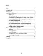 Konspekts 'Valsts pārvaldes reformas stratēģija', 2.