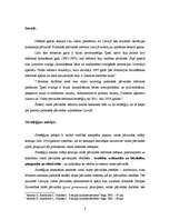 Konspekts 'Valsts pārvaldes reformas stratēģija', 3.