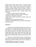 Konspekts 'Valsts pārvaldes reformas stratēģija', 4.