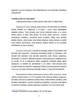 Konspekts 'Valsts pārvaldes reformas stratēģija', 5.