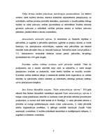 Konspekts 'Valsts pārvaldes reformas stratēģija', 6.