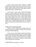 Konspekts 'Valsts pārvaldes reformas stratēģija', 7.