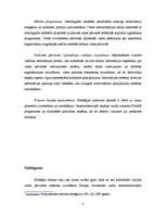 Konspekts 'Valsts pārvaldes reformas stratēģija', 8.