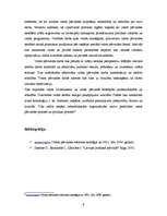 Konspekts 'Valsts pārvaldes reformas stratēģija', 9.