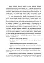 Referāts 'Sieviete. Genders. Attiecības. Stereotipi', 5.