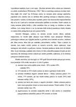 Referāts 'Sieviete. Genders. Attiecības. Stereotipi', 7.