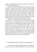 Referāts 'Sieviete. Genders. Attiecības. Stereotipi', 9.