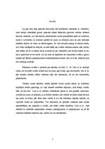 Konspekts 'Tūrisma sektora raksturojums. Neparastākās viesnīcas', 3.