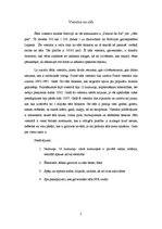 Konspekts 'Tūrisma sektora raksturojums. Neparastākās viesnīcas', 5.