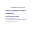 Konspekts 'Tūrisma sektora raksturojums. Neparastākās viesnīcas', 11.