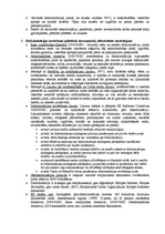 Konspekts 'Diskriminācija darba tirgū', 2.