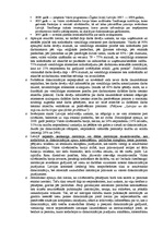 Konspekts 'Diskriminācija darba tirgū', 4.