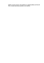 Konspekts 'Diskriminācija darba tirgū', 5.