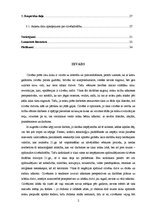 Referāts 'Cilvēkdrošības apdraudējumu novēršanas sistēma: reālās iespējas un perspektīvas', 2.