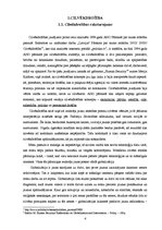 Referāts 'Cilvēkdrošības apdraudējumu novēršanas sistēma: reālās iespējas un perspektīvas', 4.