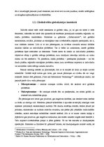 Referāts 'Cilvēkdrošības apdraudējumu novēršanas sistēma: reālās iespējas un perspektīvas', 5.