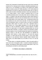 Referāts 'Cilvēkdrošības apdraudējumu novēršanas sistēma: reālās iespējas un perspektīvas', 8.