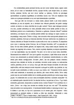 Referāts 'Cilvēkdrošības apdraudējumu novēršanas sistēma: reālās iespējas un perspektīvas', 9.