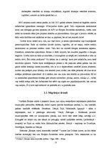 Referāts 'Cilvēkdrošības apdraudējumu novēršanas sistēma: reālās iespējas un perspektīvas', 13.