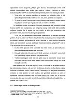 Referāts 'Cilvēkdrošības apdraudējumu novēršanas sistēma: reālās iespējas un perspektīvas', 14.
