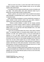 Referāts 'Cilvēkdrošības apdraudējumu novēršanas sistēma: reālās iespējas un perspektīvas', 15.