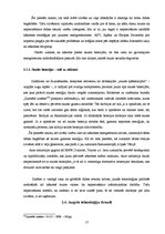 Referāts 'Cilvēkdrošības apdraudējumu novēršanas sistēma: reālās iespējas un perspektīvas', 17.