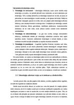 Referāts 'Cilvēkdrošības apdraudējumu novēršanas sistēma: reālās iespējas un perspektīvas', 19.